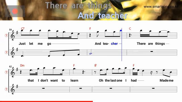 One more try - George Michael (Tenor/Soprano Saxophone Sheet Music F Key / Karaoke /Easy Solo Cover смотреть онлайн