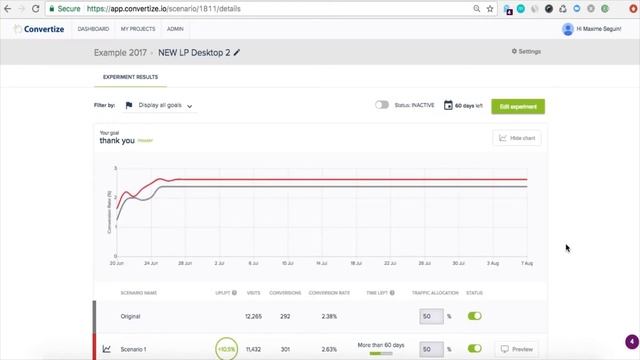 How to view results смотреть онлайн
