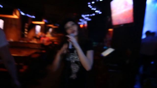 Ведущего Beerlog'и наконец-то уволили! смотреть онлайн