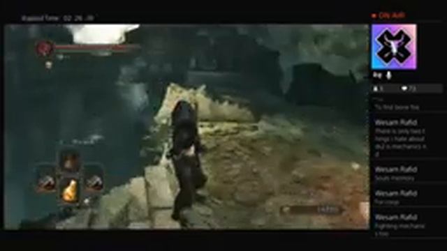 Squishy & Tank Ds2 - DRAGONS смотреть онлайн