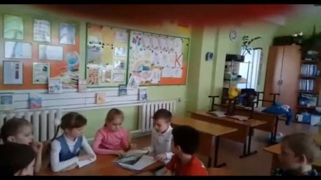 Роман Леонтьев о махаоне.mp4 смотреть онлайн