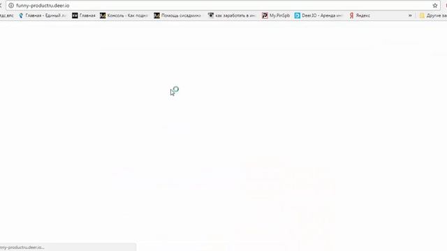 Как поднять прокси ipv6 смотреть онлайн