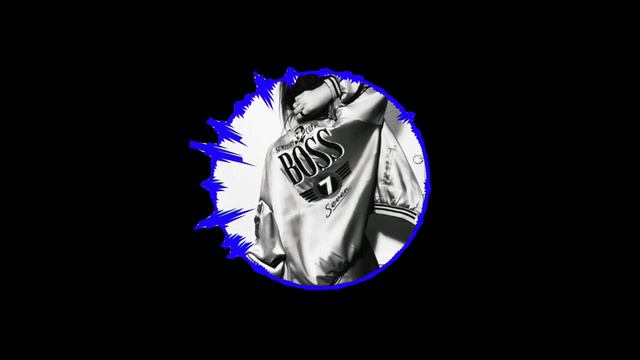 Леша Свик - Ненормальная (𝐃𝐞𝐧𝐢𝐬 𝐁𝐫𝐚𝐯𝐨 𝐑𝐞𝐦𝐢𝐱) смотреть онлайн