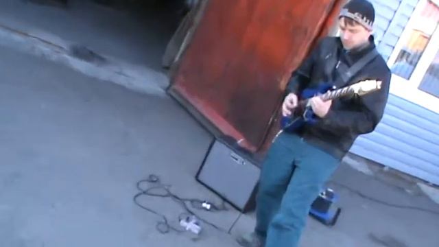 Клип "17 отряд ФПС по Алтайскому краю" смотреть онлайн