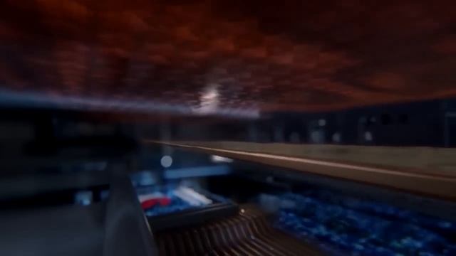 Oppo Find X, Vivo NEX S, Xiaomi MI 8 Explorer Edition Сравнение Кто лучше? смотреть онлайн