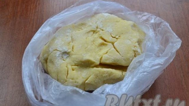 Кухня Мамашки