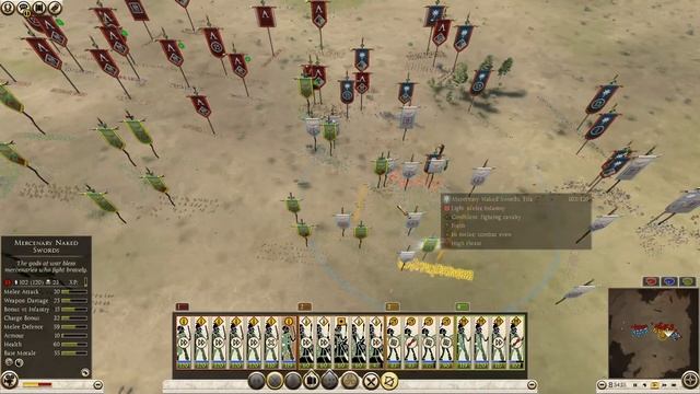 team games. rome 2. RAGNAR. смотреть онлайн