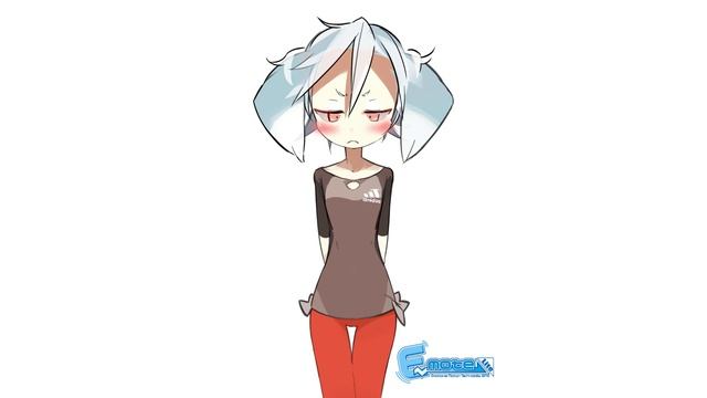 【E-mote】投稿てすと смотреть онлайн