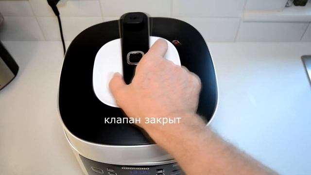 Иллюстрации и Комиксы