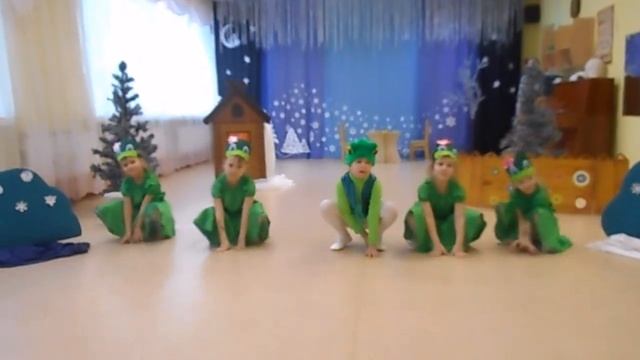 Спектакль "Сказка об умном мышонке" смотреть онлайн