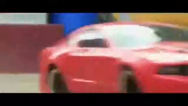 NFS most wanted гонки смотреть онлайн