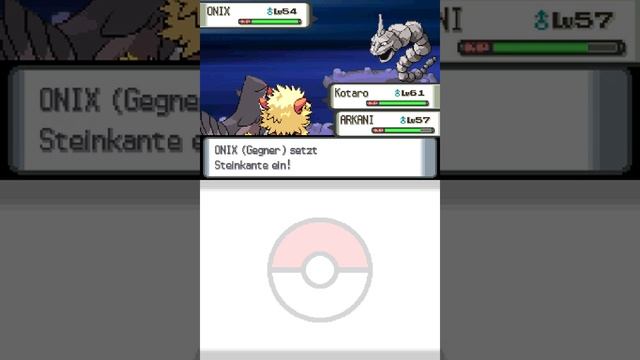 Pokémon Perl - Folge 065: Charlies Sehnsucht nach dem Blumenparadies, die Zweite смотреть онлайн