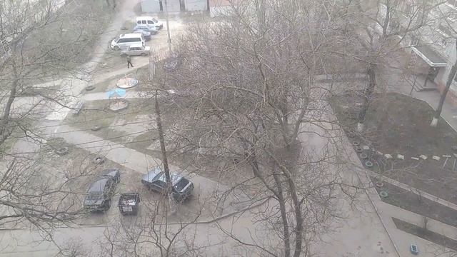 ЗАПОРОЖЬЕ ДВЕ ПОДРЯД 25.03.23 смотреть онлайн