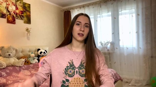 ПОСТУПЛЕНИЕ В ГЕРМАНИЮ! ЧАСТЬ 4: МОЙ ОПЫТ смотреть онлайн