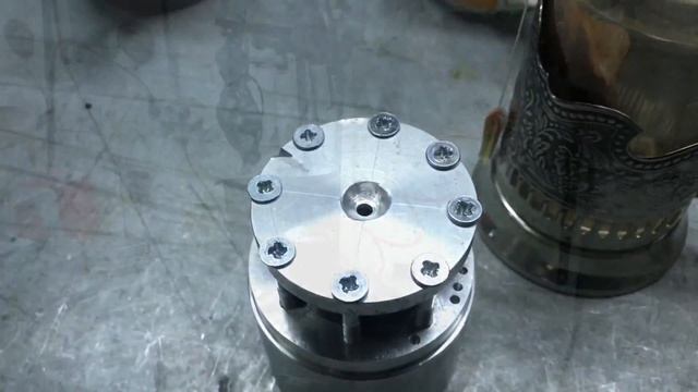 Литьё пластмасс в резиновую пресс-форму смотреть онлайн