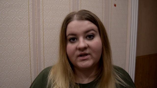 Рубрика ПОКУПАЙКА. Магазин Подружка. #3 смотреть онлайн