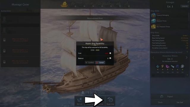 Lost Ark - Day One Guide - New Players Start Here! смотреть онлайн