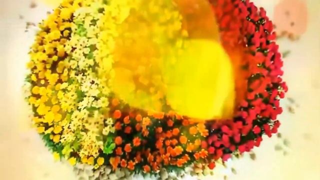 (Оригинал) Заставка рекламы (Домашний, 2008-2009) (1080P 60FPS) смотреть онлайн