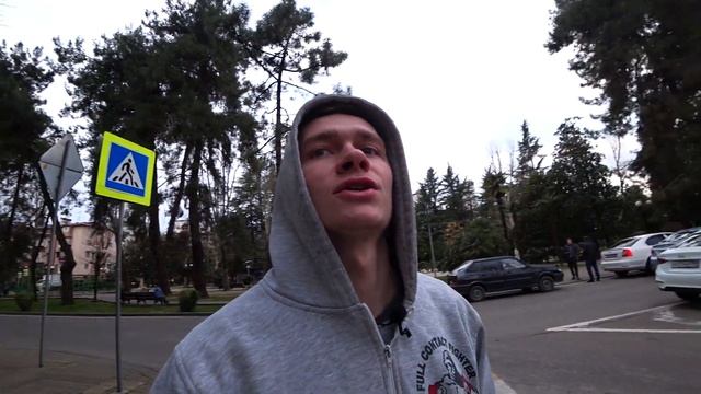 Все ради цели. Workout 365 смотреть онлайн