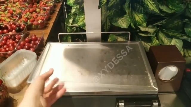 Обман в магазине смотреть онлайн