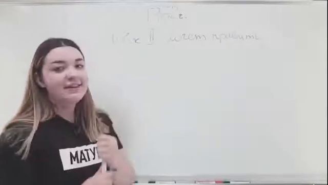 СУПЕР ИСТОРИЯ - ПРАВЛЕНИЕ ЕКАТЕРИНЫ II - ЕГЭ 2021 смотреть онлайн