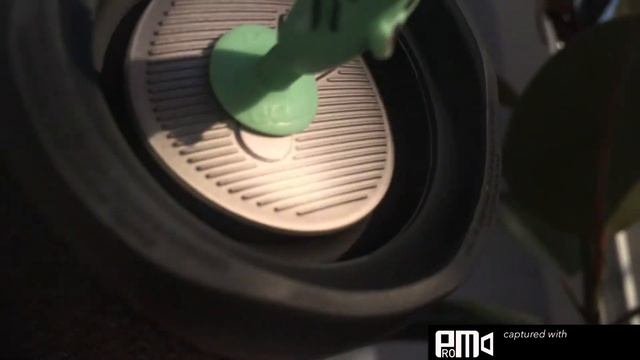 JBL FLIP 5 (GG) 100% [EXTRALOWSOUND) смотреть онлайн
