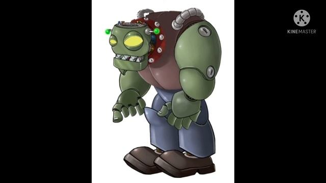Brainiac maniac in game and regular mixed together смотреть онлайн