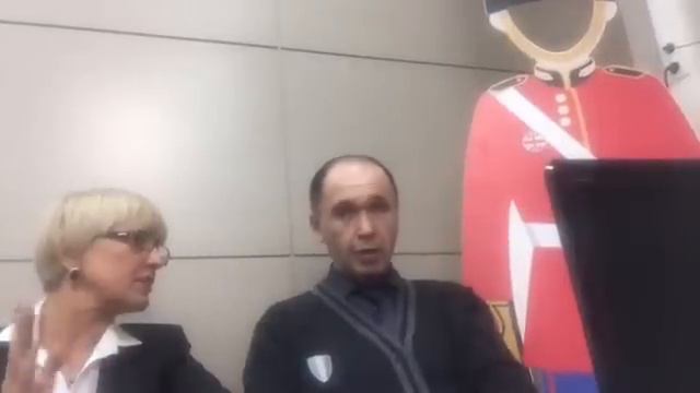 Что будет с долларом в 2017 году? смотреть онлайн