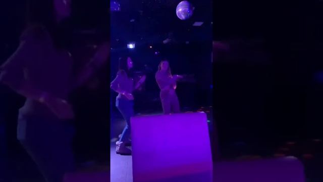 Dance ? disko смотреть онлайн