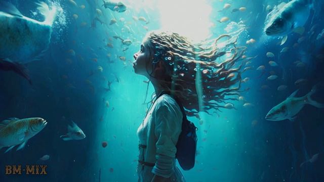 ?Most Beautiful Emotional Music - Powerful Hybrid Orchestral Music