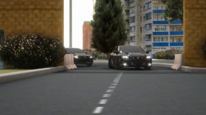 [GTA 5] ГТА 5 КАМРИ V70 СТРОБОСКОП СГУ | ГРОЗНЫЙ | ЧЕЧНЯ