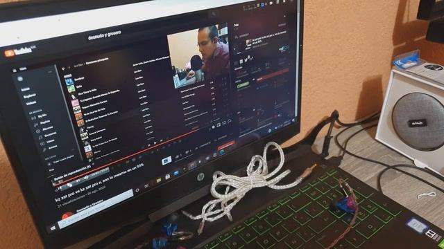 KZ zst x | Charla informal смотреть онлайн