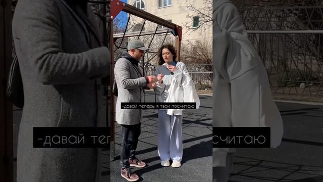 5+6.. или О том, как всю жизнь нас обманывали о том сколько пальцев у нас на руках.. смотреть онлайн