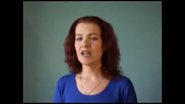зачем нужна любовь к себе? смотреть онлайн