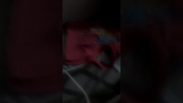Что можно сделать из футболки смотреть онлайн