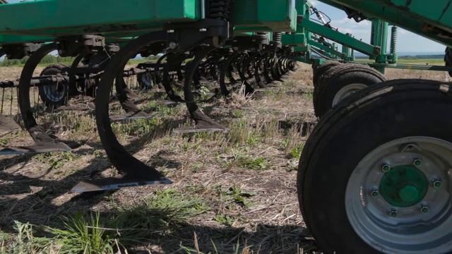 Демонстрация новых проектов "Агро" смотреть онлайн