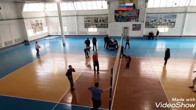 Чемпионат по волейболу среди тренеров-преподавателей ДЮСШ и учителей физ.культуры и спорта 2021г. смотреть онлайн