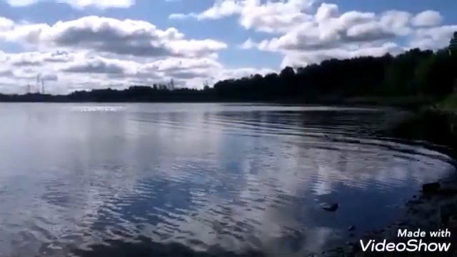 "" РЫБАЛКА НА РЕКЕ.ВЕЛИКОЙ ПРИ СЛИЯНИИ ЕЕ С РЕКОЙ ПСКОВОЙ."" В ГЛАВНОЙ РОЛИ. ЮРИЙ ГУЛЕВСКИЙ "" смотреть онлайн