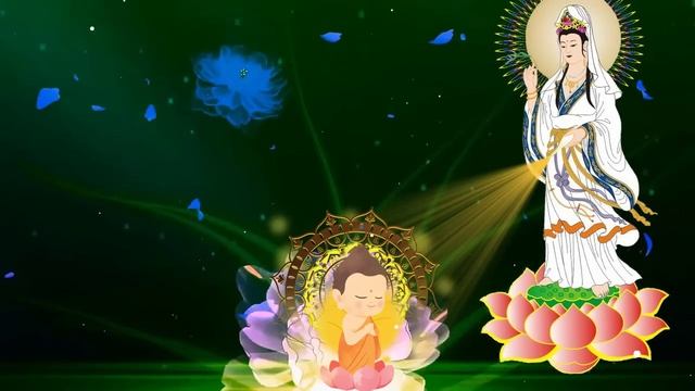 GREATEST BUDDHA MUSIC of All Time ??? Buddhism Songs Dharani ?Mantra for Buddhist, Sound of Buddha смотреть онлайн