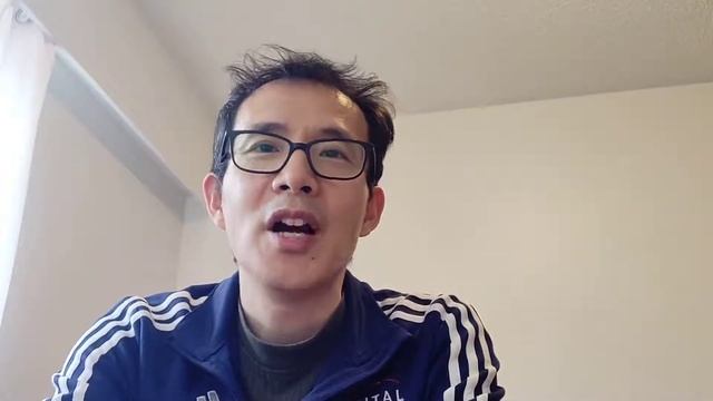 Java面试都问些什么？ смотреть онлайн