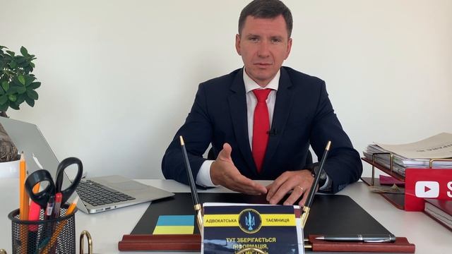Что такое Земельный Пай| Cколько стоит и как Продать если в Аренде смотреть онлайн