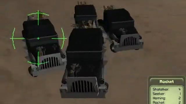 наконецто играбильно (спойлеры) смотреть онлайн