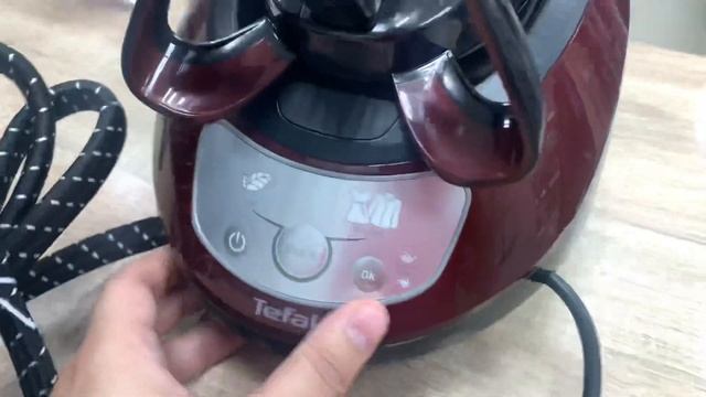 28 декабря 2022 г. смотреть онлайн