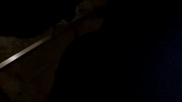 Метро Нового Афона и Пещера Нового Афона \ Новоафонская пещерная железная дорога смотреть онлайн