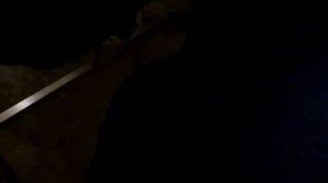 Метро Нового Афона и Пещера Нового Афона \ Новоафонская пещерная железная дорога