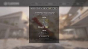 КАК ОТКРЫТЬ ВСЕ КАРТЫ И ВСЕ ОРУЖИЕ В TEARDOWN НОВЫЕ ВЕРСИИ