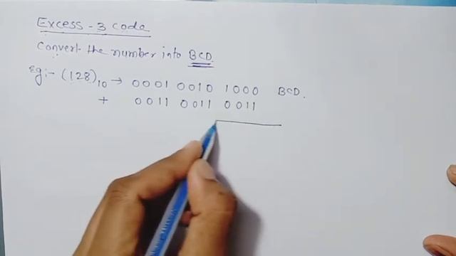 EJ3I-DTE U1-1.4 CODING Lecture 09 смотреть онлайн
