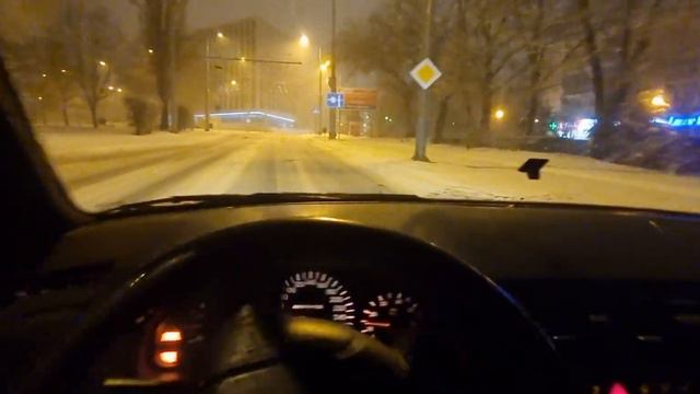 mercede benz e420 v8 m119 w210 amg смотреть онлайн