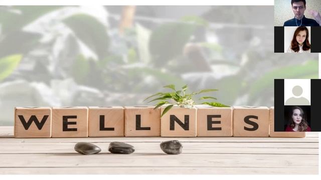 Мужчина в XXI веке смотреть онлайн