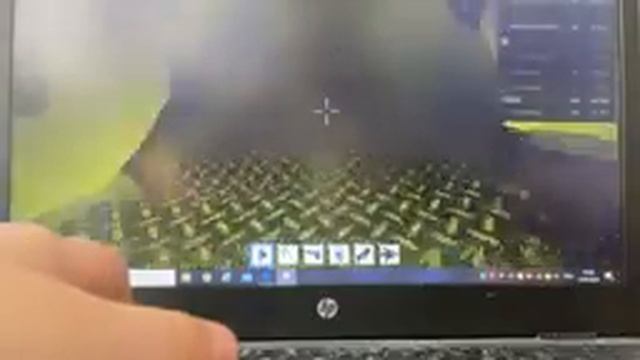 Folge 1: Roblox Criminal vs Swat смотреть онлайн